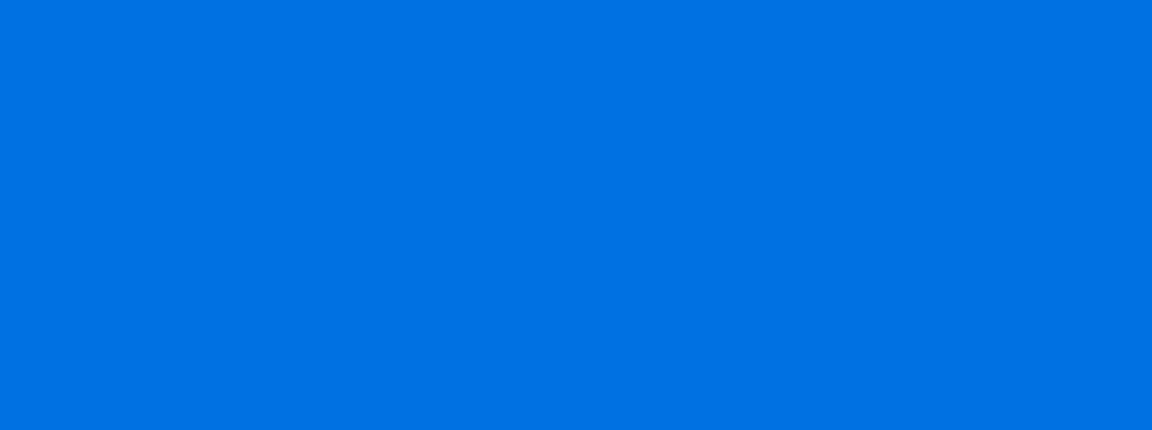 Image with missing alt attribute found on dragdrop.com