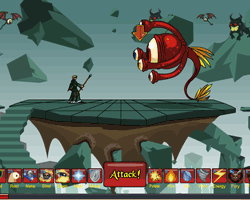 Image with missing alt attribute found on dragonfable.com