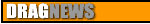 Image with missing alt attribute found on dragracecentral.com