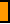 Image with missing alt attribute found on dragracecentral.com