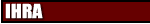 Image with missing alt attribute found on dragracecentral.com