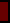 Image with missing alt attribute found on dragracecentral.com