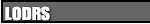 Image with missing alt attribute found on dragracecentral.com