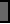 Image with missing alt attribute found on dragracecentral.com