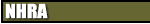 Image with missing alt attribute found on dragracecentral.com