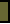 Image with missing alt attribute found on dragracecentral.com