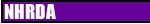 Image with missing alt attribute found on dragracecentral.com