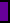 Image with missing alt attribute found on dragracecentral.com