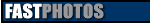 Image with missing alt attribute found on dragracecentral.com