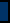 Image with missing alt attribute found on dragracecentral.com