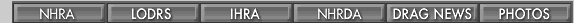 Image with missing alt attribute found on dragracecentral.com