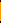 Image with missing alt attribute found on dragracecentral.com