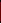 Image with missing alt attribute found on dragracecentral.com