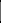 Image with missing alt attribute found on dragracecentral.com