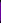 Image with missing alt attribute found on dragracecentral.com