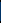 Image with missing alt attribute found on dragracecentral.com