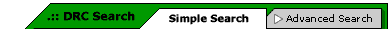 Image with missing alt attribute found on dragracecentral.com