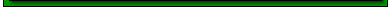 Image with missing alt attribute found on dragracecentral.com