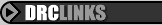 Image with missing alt attribute found on dragracecentral.com