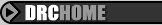 Image with missing alt attribute found on dragracecentral.com