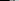 Image with missing alt attribute found on dragracecentral.com