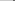 Image with missing alt attribute found on dragracecentral.com