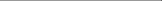 Image with missing alt attribute found on dragracecentral.com