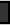 Image with missing alt attribute found on dragracecentral.com