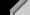 Image with missing alt attribute found on dragracecentral.com