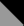 Image with missing alt attribute found on dragracecentral.com