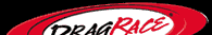 Image with missing alt attribute found on dragracecentral.com