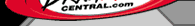 Image with missing alt attribute found on dragracecentral.com