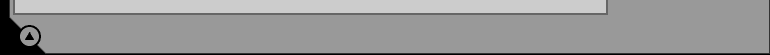 Image with missing alt attribute found on dragracecentral.com