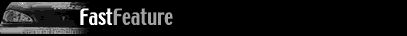 Image with missing alt attribute found on dragracecentral.com