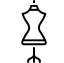 Image with missing alt attribute found on dreamersandlovers.com