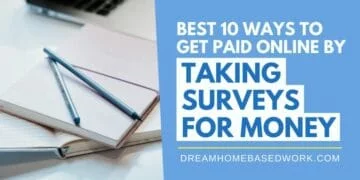 Image with missing alt attribute found on dreamhomebasedwork.com