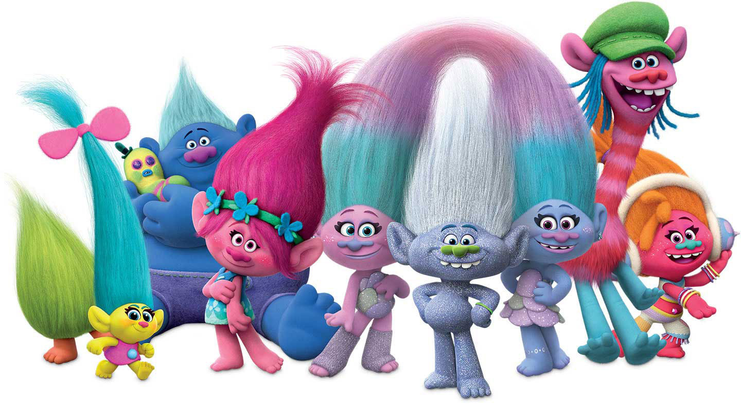 Image with missing alt attribute found on dreamworks.com