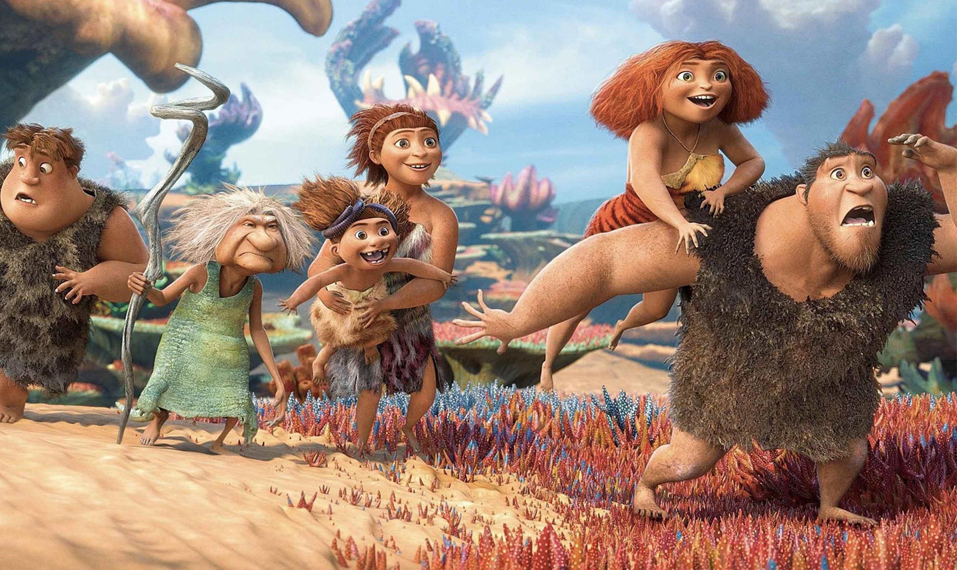 Image with missing alt attribute found on dreamworks.com