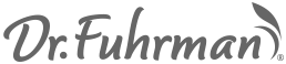 Image with missing alt attribute found on drfuhrman.com