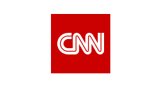 Image with missing alt attribute found on drfuhrman.com