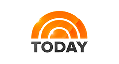 Image with missing alt attribute found on drfuhrman.com