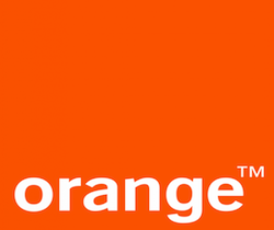 Image with missing alt attribute found on drivehq.com
