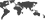 Image with missing alt attribute found on drivehq.com