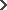 Image with missing alt attribute found on drivehq.com