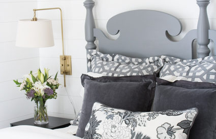 Image with missing alt attribute found on drivenbydecor.com