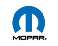 Mopar DrivePlus Mastercard