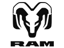 Ram DrivePlus Mastercard
