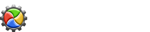 Image with missing alt attribute found on drivermax.com