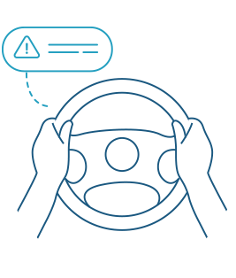 Image with missing alt attribute found on drivesync.com