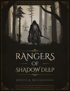 Image with missing alt attribute found on drivethrurpg.com